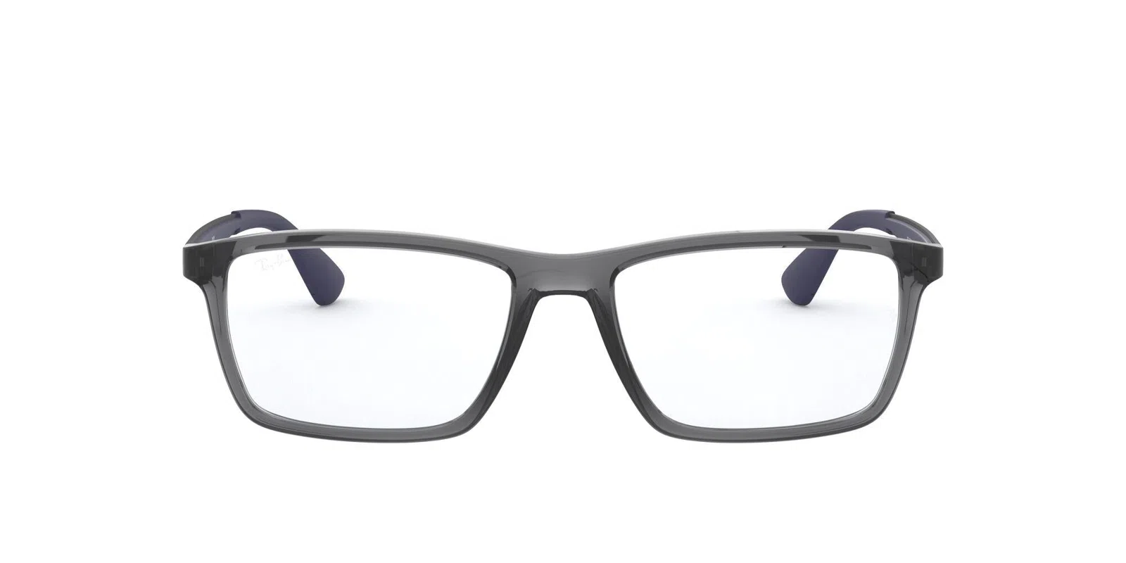 Ray-Ban 7056 Eyeglasses - view 47